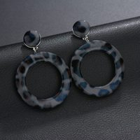uploads/erp/collection/images/Fashion Jewelry/DaiLu/XU0276771/img_b/img_b_XU0276771_3_-wzhTmCR23fKdGo50ENAPYxgAOISpLWm